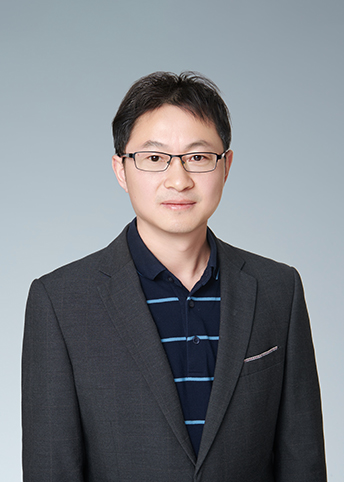 朱涛